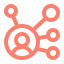 flaticon Image