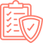 flaticon Image