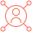 flaticon Image