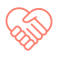 flaticon Image