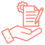 flaticon Image