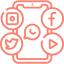 flaticon Image