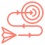 flaticon Image